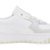 (WMNS) Cali Dream “Nube de Nimbo Blanco”