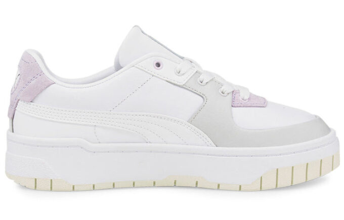 (WMNS) Cali Dream “Nube de Nimbo Blanco”