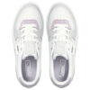 (WMNS) Cali Dream “Nube de Nimbo Blanco”