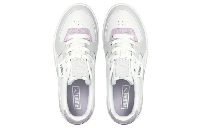 (WMNS) Cali Dream “Nube de Nimbo Blanco”