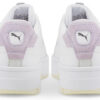(WMNS) Cali Dream “Nube de Nimbo Blanco”