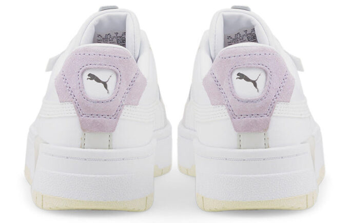(WMNS) Cali Dream “Nube de Nimbo Blanco”