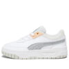 (WMNS) Cali Dream “Panal Chic Blanco Gris Seda”