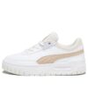 (WMNS) Cali Dream “Panduroy Chic White Sand Dune”