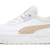 (WMNS) Cali Dream “Panduroy Chic White Sand Dune”