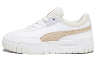 (WMNS) Cali Dream “Panduroy Chic White Sand Dune”