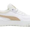 (WMNS) Cali Dream “Panduroy Chic White Sand Dune”