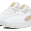 (WMNS) Cali Dream “Panduroy Chic White Sand Dune”
