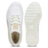 (WMNS) Cali Dream “Panduroy Chic White Sand Dune”