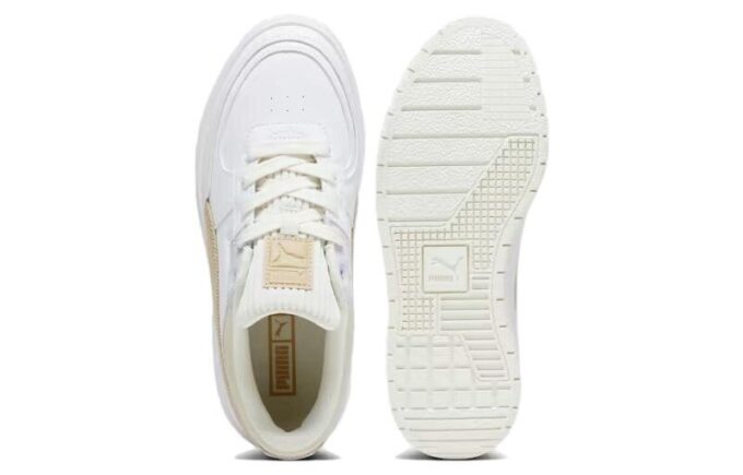 (WMNS) Cali Dream “Panduroy Chic White Sand Dune”
