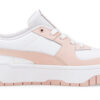 (WMNS) Cali Dream “Pastel – Blanco Tiza Rosa”