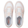 (WMNS) Cali Dream “Pastel – Blanco Tiza Rosa”