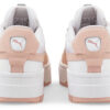 (WMNS) Cali Dream “Pastel – Blanco Tiza Rosa”