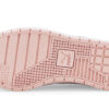 (WMNS) Cali Dream “Pastel – Blanco Tiza Rosa”