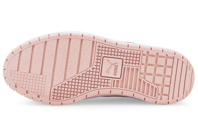 (WMNS) Cali Dream “Pastel – Blanco Tiza Rosa”