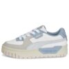 (WMNS) Cali Dream “Pastel – Lavado blanco y azul”