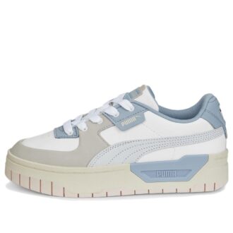 (WMNS) Cali Dream “Pastel – Lavado blanco y azul”