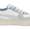 (WMNS) Cali Dream “Pastel – Lavado blanco y azul”