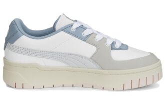 (WMNS) Cali Dream “Pastel – Lavado blanco y azul”