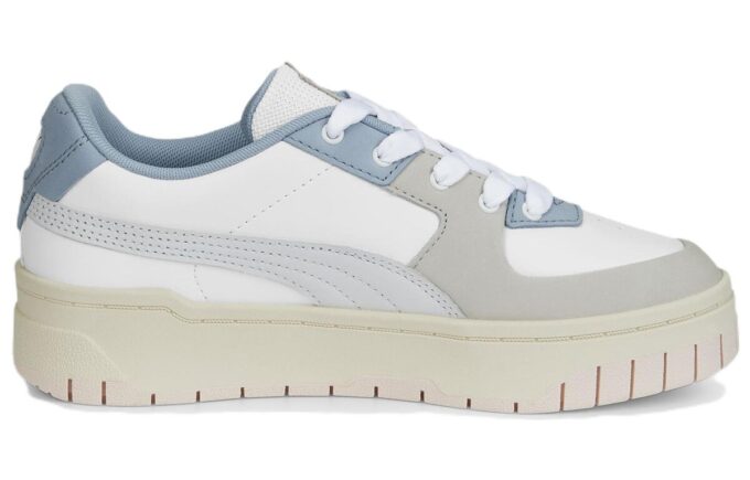 (WMNS) Cali Dream “Pastel – Lavado blanco y azul”