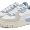 (WMNS) Cali Dream “Pastel – Lavado blanco y azul”