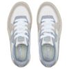 (WMNS) Cali Dream “Pastel – Lavado blanco y azul”