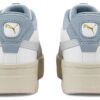 (WMNS) Cali Dream “Pastel – Lavado blanco y azul”
