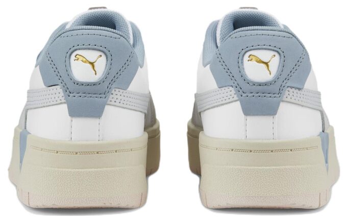 (WMNS) Cali Dream “Pastel – Lavado blanco y azul”