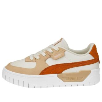(WMNS) Cali Dream “Pastel – Naranja”