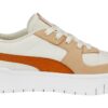 (WMNS) Cali Dream “Pastel – Naranja”