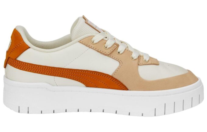 (WMNS) Cali Dream “Pastel – Naranja”