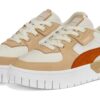(WMNS) Cali Dream “Pastel – Naranja”