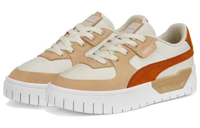 (WMNS) Cali Dream “Pastel – Naranja”