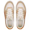 (WMNS) Cali Dream “Pastel – Naranja”