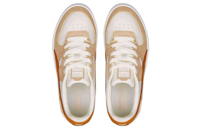(WMNS) Cali Dream “Pastel – Naranja”