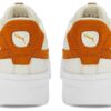 (WMNS) Cali Dream “Pastel – Naranja”