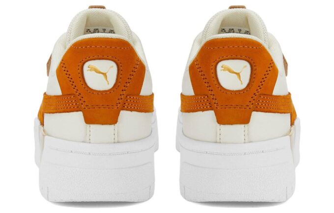 (WMNS) Cali Dream “Pastel – Naranja”