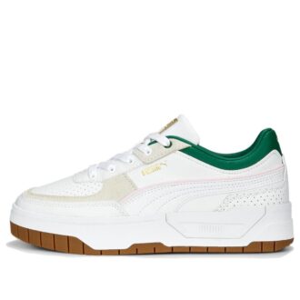 (WMNS) Cali Dream “Preppy – Vine”