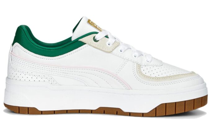 (WMNS) Cali Dream “Preppy – Vine”