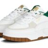 (WMNS) Cali Dream “Preppy – Vine”