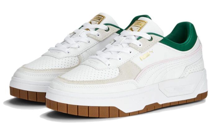 (WMNS) Cali Dream “Preppy – Vine”