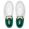 (WMNS) Cali Dream “Preppy – Vine”