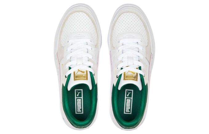 (WMNS) Cali Dream “Preppy – Vine”