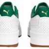 (WMNS) Cali Dream “Preppy – Vine”