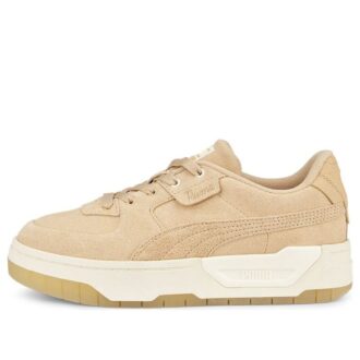 (WMNS) Cali Dream “Primer Sentido”