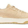 (WMNS) Cali Dream “Primer Sentido”