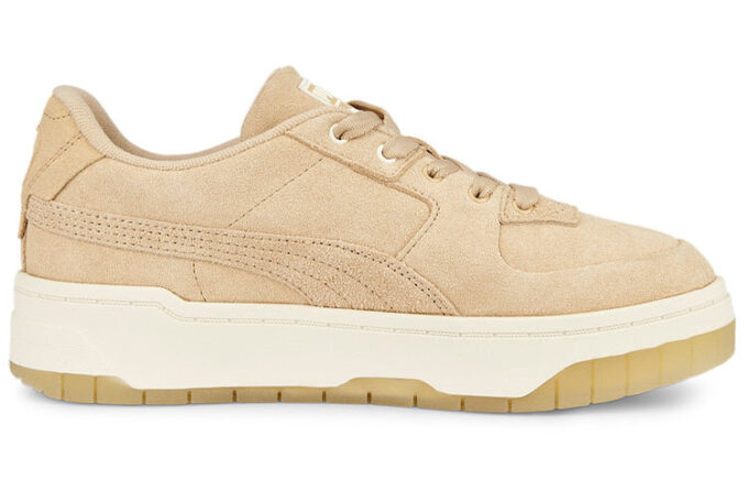 (WMNS) Cali Dream “Primer Sentido”