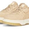 (WMNS) Cali Dream “Primer Sentido”