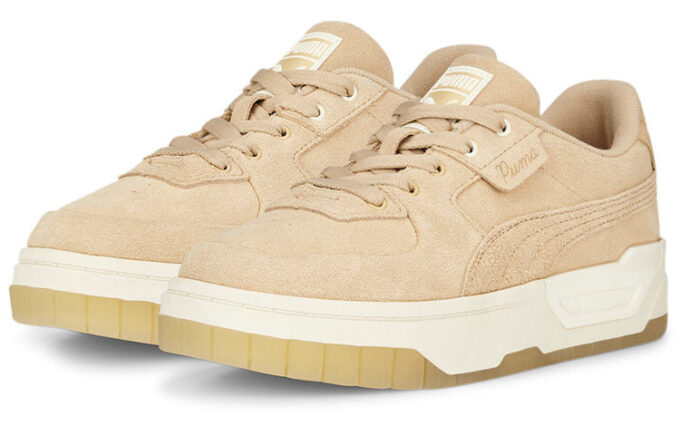 (WMNS) Cali Dream “Primer Sentido”