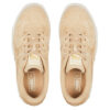 (WMNS) Cali Dream “Primer Sentido”
